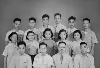 中国病理学泰斗刘彤华在京逝世 享年89岁