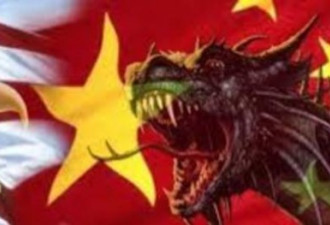凭啥! 贸易战战势漫漫 政府要打百姓买单