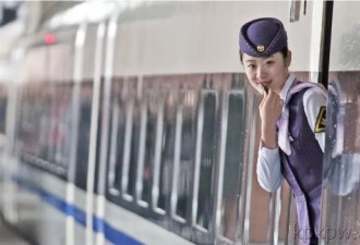 日本人暴露，刘志军是怎么搞成中国高铁的