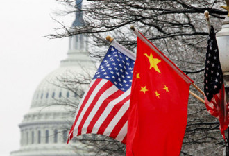 港媒呼吁:美应接受中国在亚太平等领导者地位