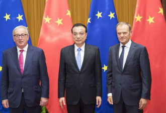 国际会议面对近2000个问题 中国官员一一解答
