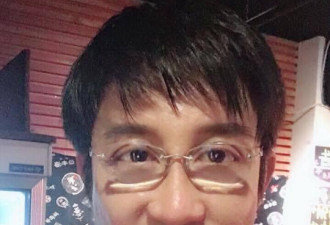 台湾翻唱天王沦落烧烤店打工 57岁车祸酿成失忆