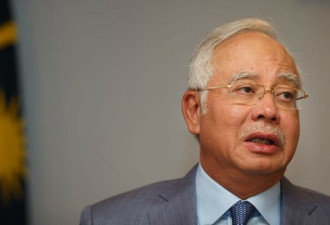 马来西亚证实:同意购买4艘中国海军舰艇