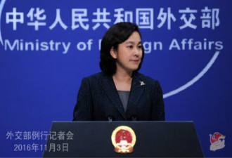 安倍欲援助缅甸千亿日元以牵制中国 外交部回应