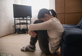 悉尼华人区情侣诱拐14岁少女 强行灌醉3P数小时