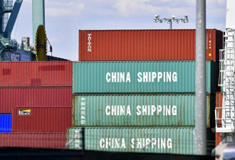 中美贸易战 对中国经济冲击被严重低估