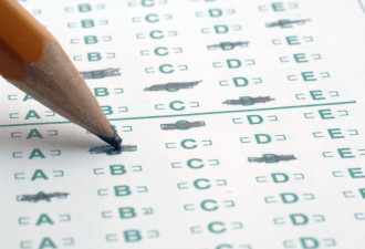 美国大学入学考试ACT取消亚洲考生写作成绩