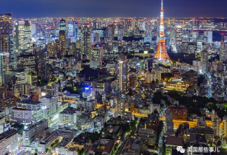 田园慢生活风光无限好？他乡下体验3年肠子悔青
