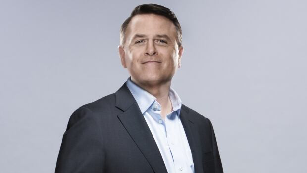David Chilton