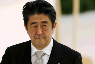 日媒：目标锁定 日本开始应对美大选结果