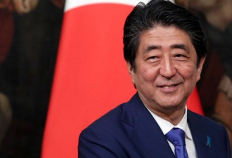日本例行国会闭幕，安倍为政府丑闻道歉