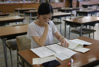 朝鲜最大的终身教育基地藏着什么秘密