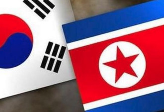 韩方将为修复韩朝东海军事通信线路拨款