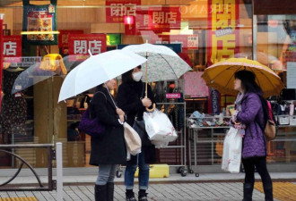 日媒解析中国女嫁日本男散伙五大原因