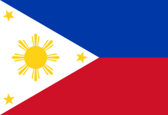 菲律宾前总统阿罗约当选菲首任女性众议长