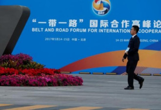 一带一路巴国扛不住求援IMF，中国尴尬了