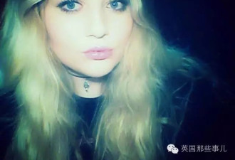 我太丑了！我活不下去了！ 20岁她3次尝试自杀