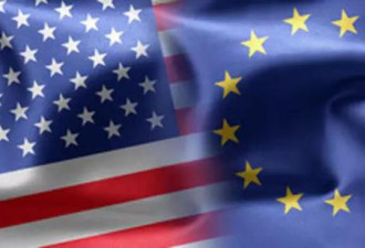欧盟经济专员：欧盟是美国的盟友而非敌人