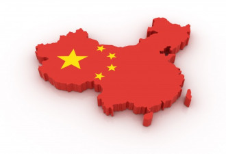 美国彭博社：中国的页岩气储量最大