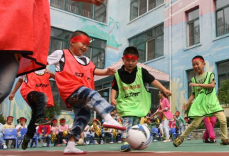 沪将停止国际学校审批 教材须三级审核