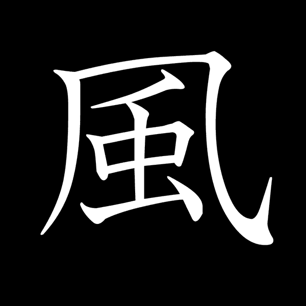 既不是美国人，也不是中国人 当个ABC好难