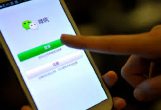 安徽一小偷偷了部三星Note7 还没销赃竟自燃了