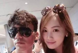 王宝强律师透露离婚案进展:马蓉没有实质性证据