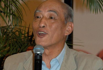 中国篮坛名宿因病去世 享年77岁曾任男篮队长