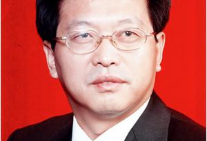 河南省委原常委、政法委书记吴天君被查