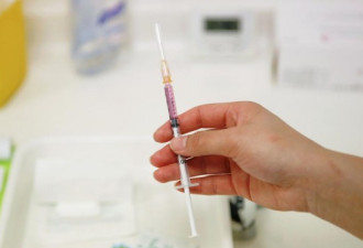 假疫苗案15人被拘 北京调查组赴吉林