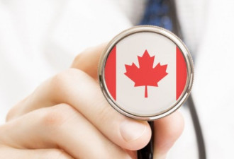 国内疫苗屡次出事，加拿大的疫苗却足够安全？