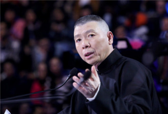 冯小刚选女主拒整容脸  引发网友疯狂晒图自荐