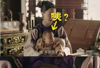 为啥秦岚抢了黄奕两次老公，俩人还能做闺蜜?