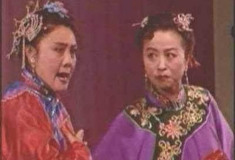 她曾和赵丽蓉同台搭戏，82岁生病却没人看望