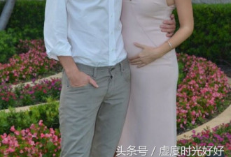 特朗普的高富帅女婿：家族财富不输岳丈家