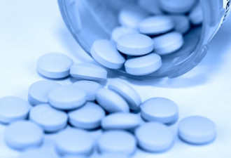 国家药监局通报10家企业10批药品不合格