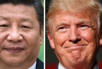 BBC访谈：特朗普上台真会惩罚中国吗？