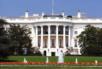 白宫是我住过最小的房子！委屈脸川普豪宅曝光