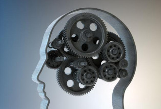 那些控制大脑思维的机器:植入设备你敢吗?