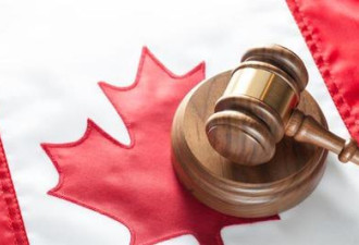 围观！加拿大有些不可思议的奇葩法律