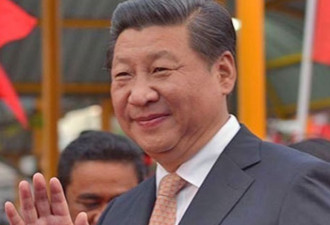 厄瓜多尔首迎中国国家元首