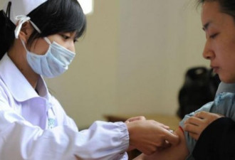 公安提请批捕18人 20多省市停用长生疫苗