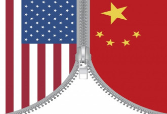 毕马威报告：中国赶超美国形势明朗