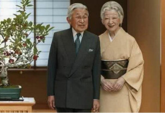 日本成立专门机构负责皇位继承准备工作