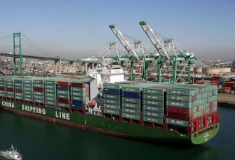 澳大利亚对中国推进亚太自由贸易表示出支持