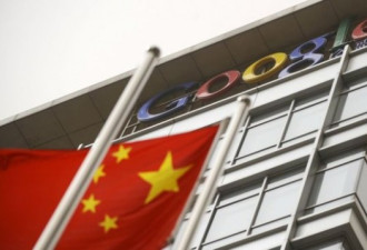 谷歌重返中国传言再起 科技巨头入华的尴尬