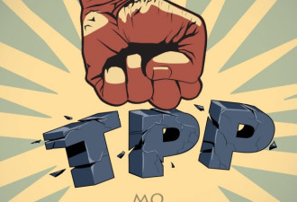 安倍忧RCEP取代TPP 日媒：中国比美日务实