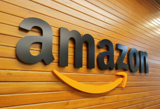 投报率12万倍！借儿24万创业 "他"现拥百亿财富