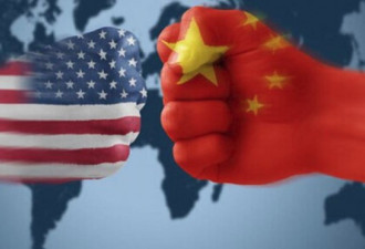 美国会批准国防授权法案 禁止中国参加军演