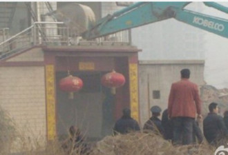 贾敬龙案的争议 再揭舆论场的积弊